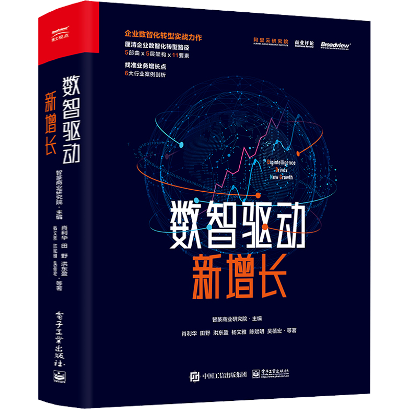 文轩网——来自您的信任和选择