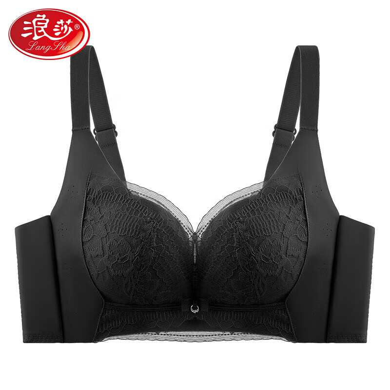 ���ڲ�������ɯ����ŮС�ؾ�£�޸�Ȧ͸�������޺۳�ײ��������в�����˿���� ��ɫ���������� 36/80AB���ϱ��º�