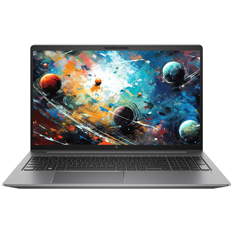 12日0点:hp 惠普 战99 2023款 锐龙版 15.