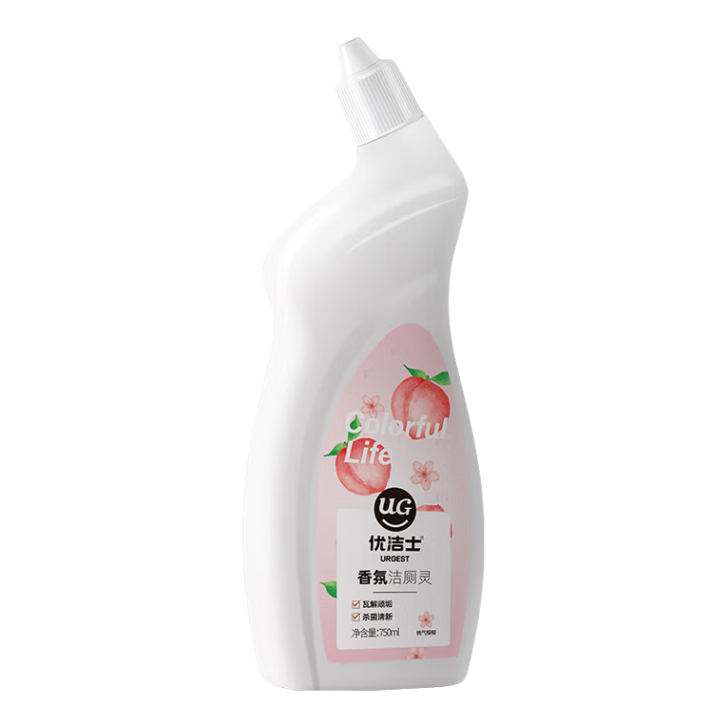 ŽʿǿЧ عͰȥζҺޱ ƿڻװս750ml17.9Ԫȯ