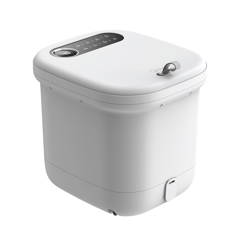 Midea ���� �ݽ�Ͱ ��ԡ����� �Զ���Ħϴ���� MK-AJ0202