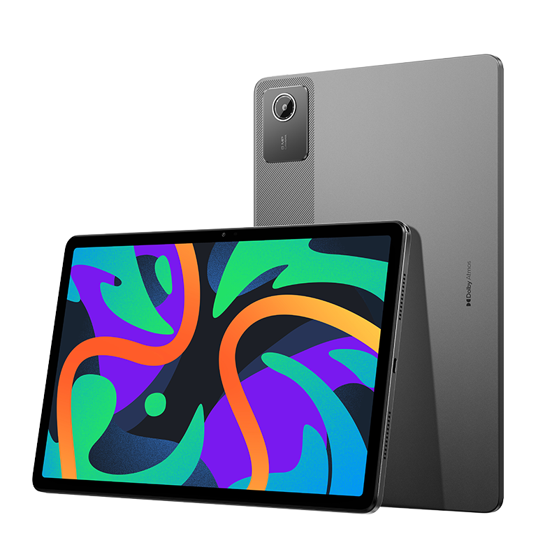루LenovoСPad 2024 11Ӣƽ ѧϰ칫 Ӱ  ѧϰģʽ  8+256GWIFI ӻ