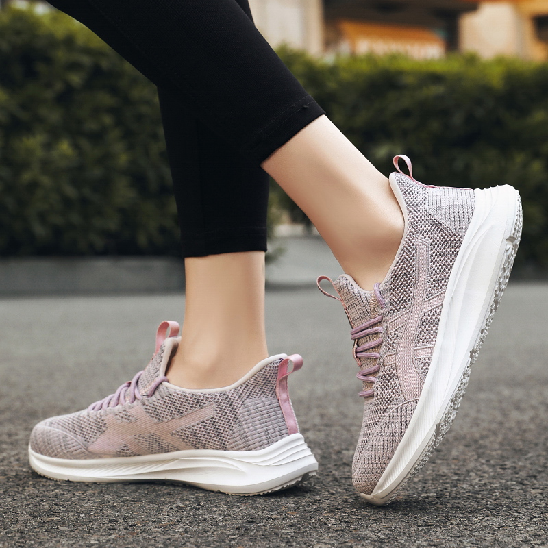 妈妈鞋产品历史价格|妈妈鞋价格历史