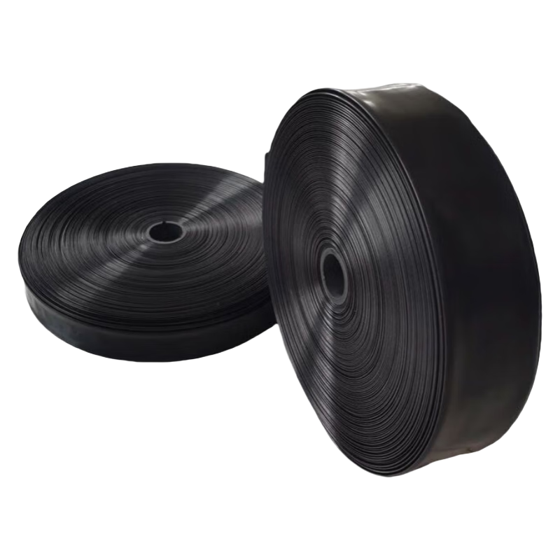 农用微喷带喷水带滴灌带雾化灌溉微喷喷灌滴灌设备自动浇水器水管