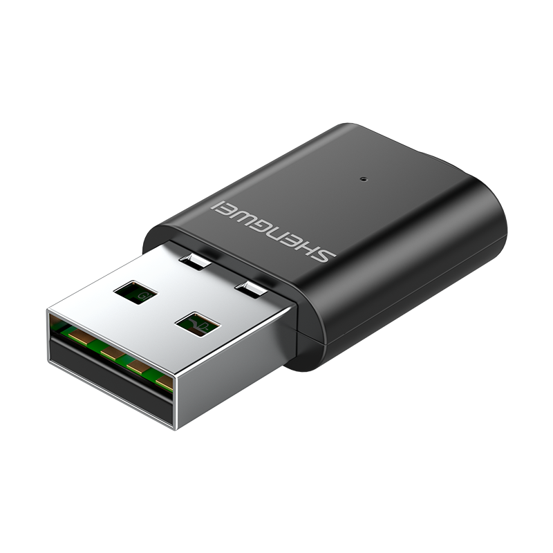 USB蓝牙适配器5.0发射器价格趋势及购买推荐