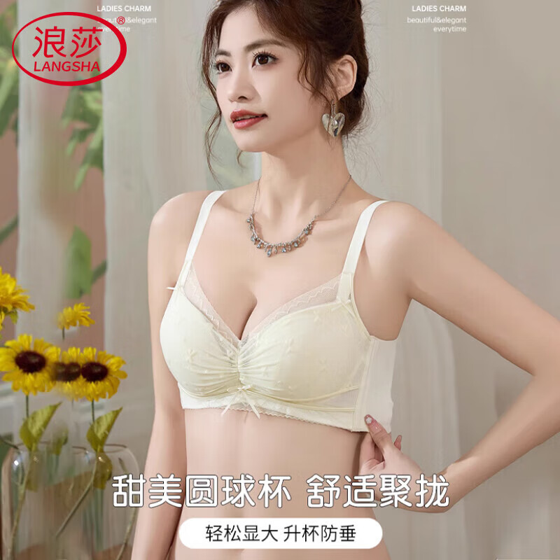 ��ɯ����ŮʿС�ؾ�£�Դ�������޸�Ȧ�ո�����´���˿������