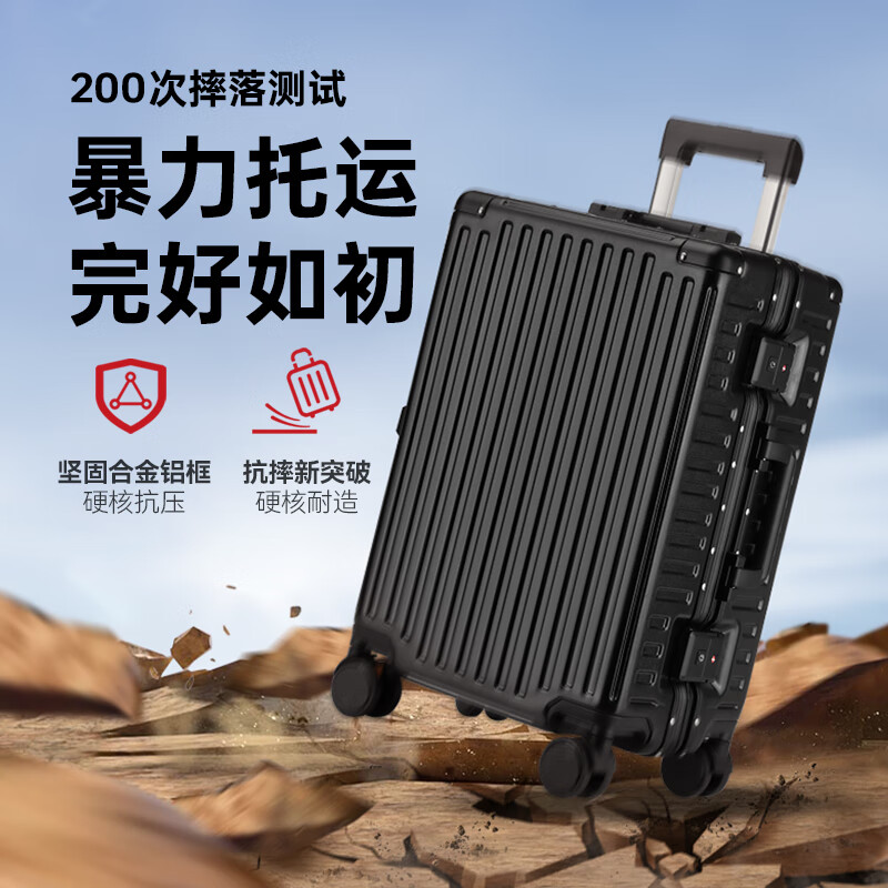 CROSSGEAR��ʿ����������24Ӣ��������������������������Ůѧ��������