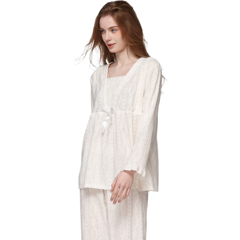 unisunnyӷĲڲиװи˯¼Ҿӷװ ɫļ XL120150ʵ143Ԫ