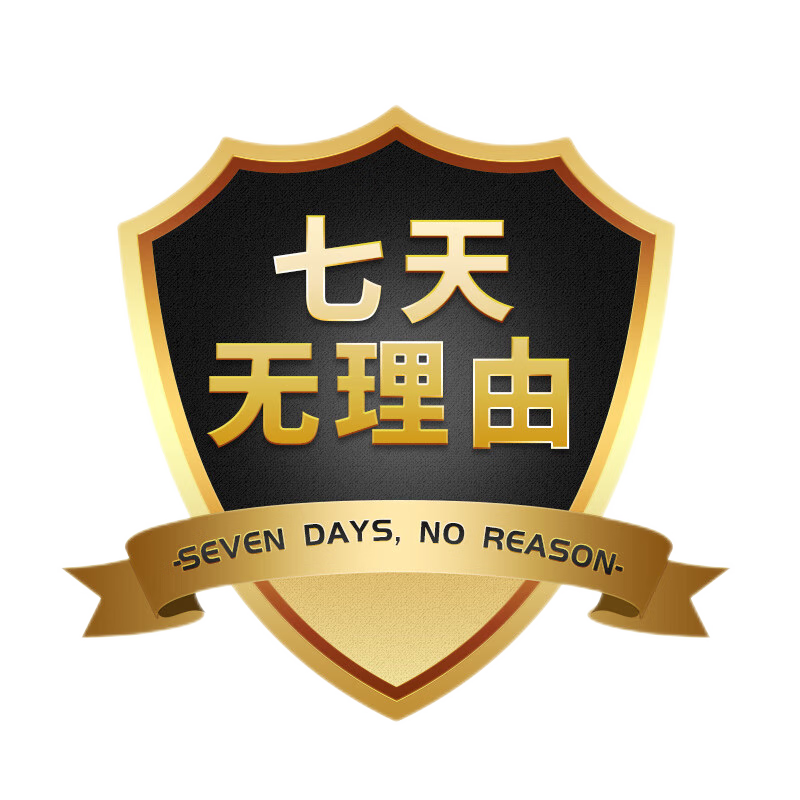 其它厨房小工具近期价格走势如何|其它厨房小工具价格比较