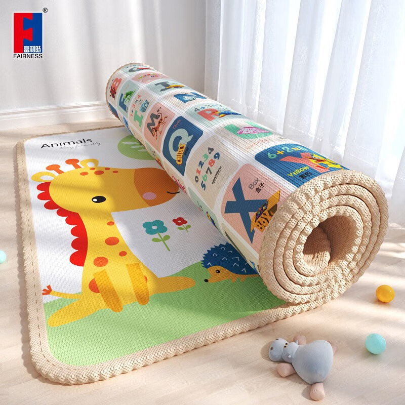 京东爬行垫毯历史价格在线查询|爬行垫毯价格比较