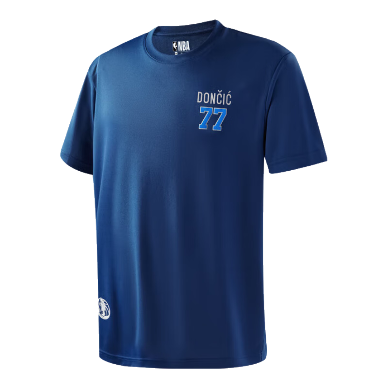 �ٽ��ۣ�NBA�ٷ�  ������/�ٸ�T�������ࣩ 