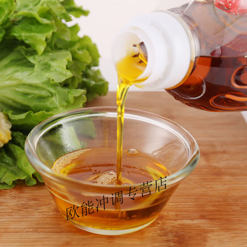 索米亚 清香胡麻油4L 纯亚麻籽油月子油物理压榨宁夏 索米亚 清香胡麻油4L 纯亚麻籽油