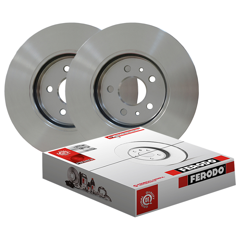 ���޶ࣨferodo��ɲ���̺��������ղ����/����/����/�п�/����/���� DDF1590P 423Ԫ