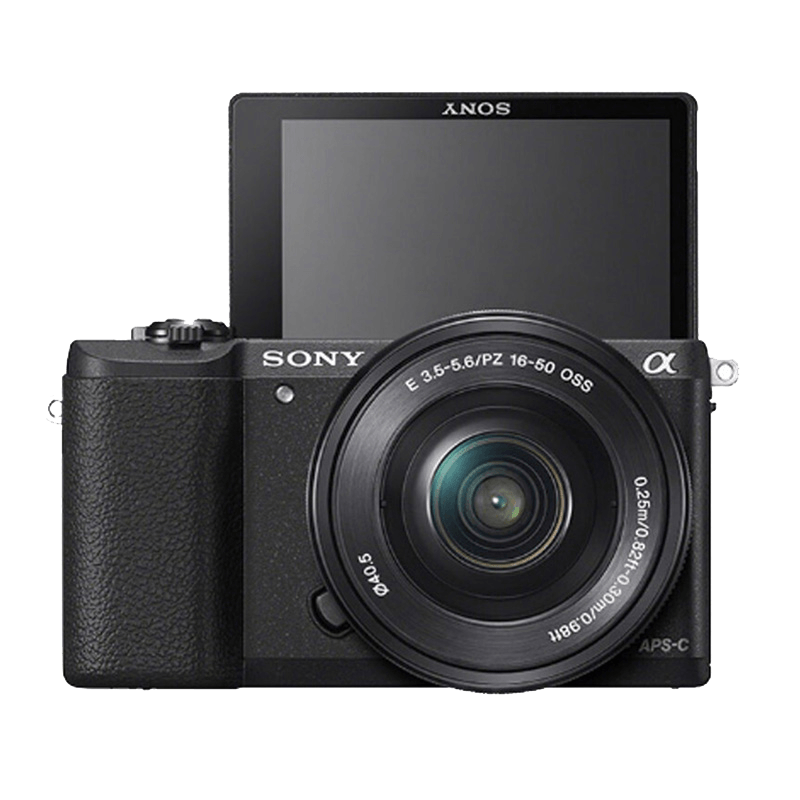 ���ᣨSONY��Alpha 7C II ��һ��ILCE-7CM2/A7C2/A7CM2ȫ����΢�����˫Ӱ��С��7�� A7CM2 ��ɫ������ �ٷ����� 10799Ԫ