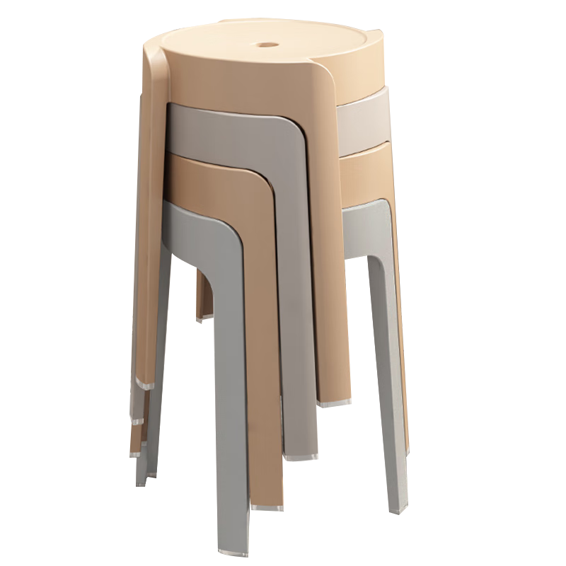 ���ڲ��������ʼӺ���Ӽ������ϵʿɵ��Ų͵ʰ��Բ���ܽ�����1800g���������� 149Ԫ