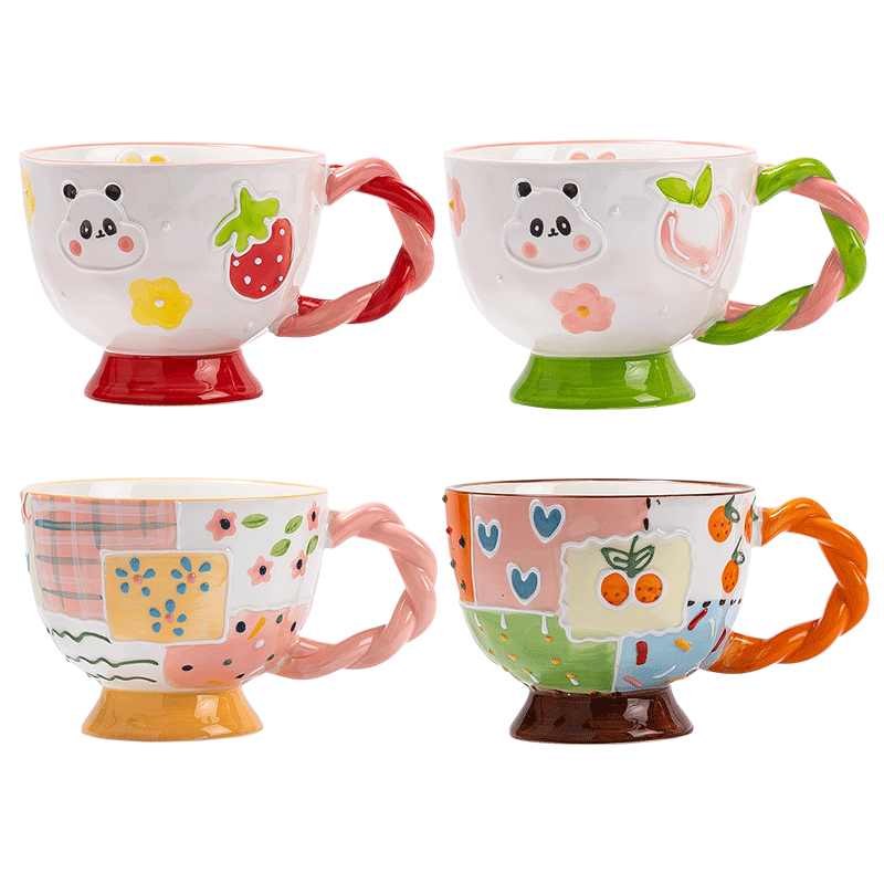  ˱ մɿȱ ɫ 460ml 黨 19.95Ԫ(յ)