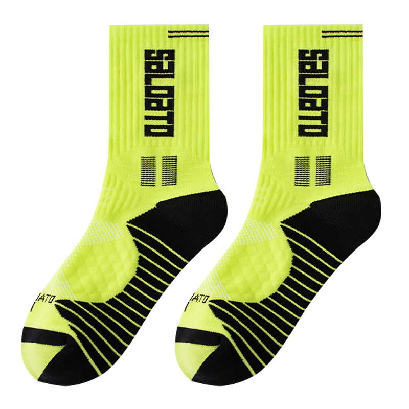 ��������������ʿ���ി�޷��������ﶬרҵ�˶�ë�����������ܲ����� ������-��ɫ3˫װ ����