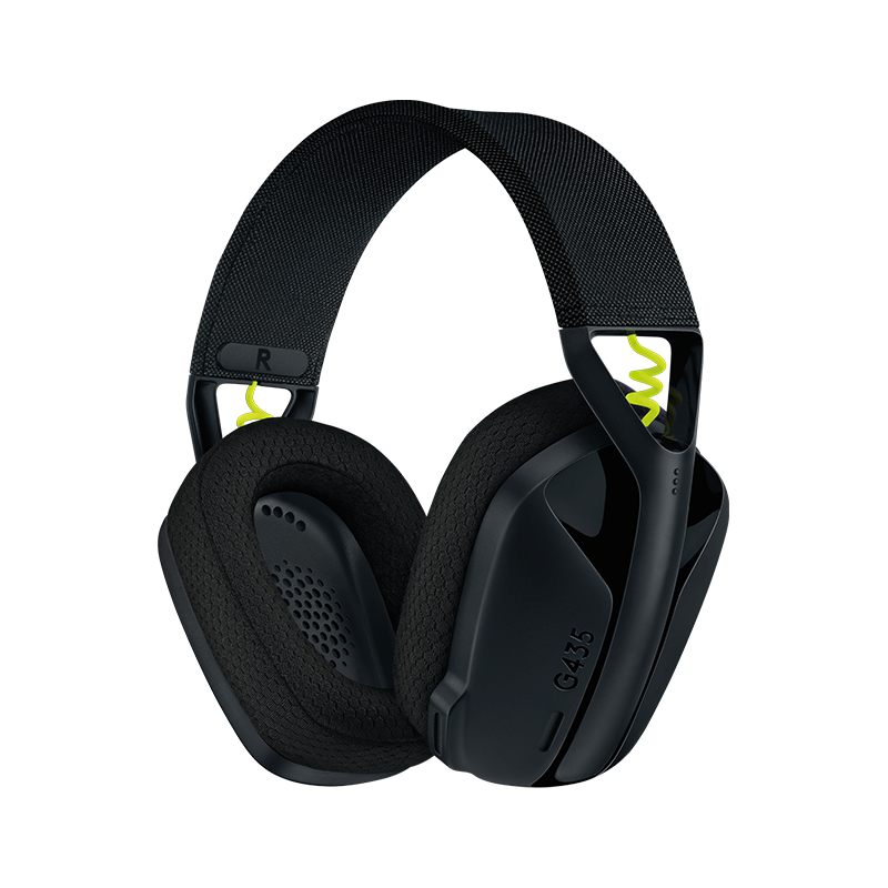 ޼GG435 ͷʽϷ ⻷  LOLԼFPSλ  ɫ- 254.15Ԫ()