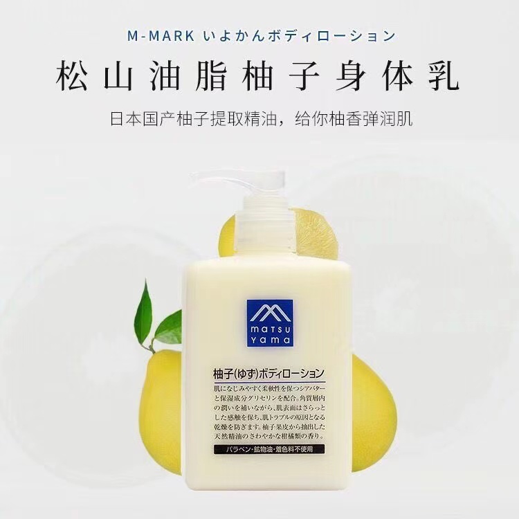 查看源网页