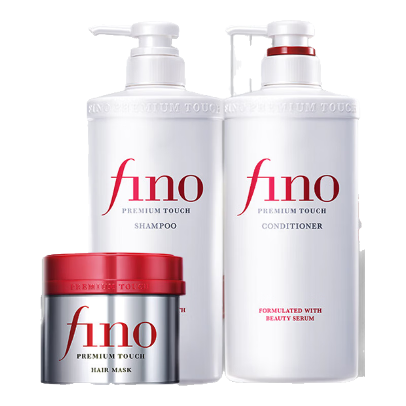 ���ڲ�����FINO��Ũ͸������Һ��װϴ��ˮ550ml+������550ml+��һ����Ĥ230g