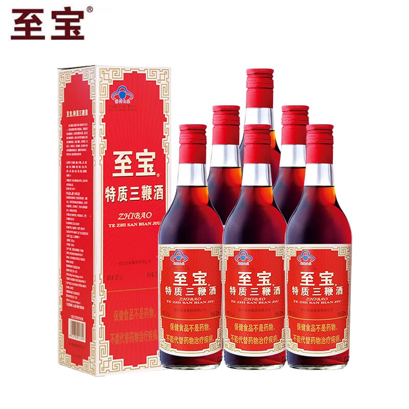 养生酒商品历史价格查询入口|养生酒价格走势