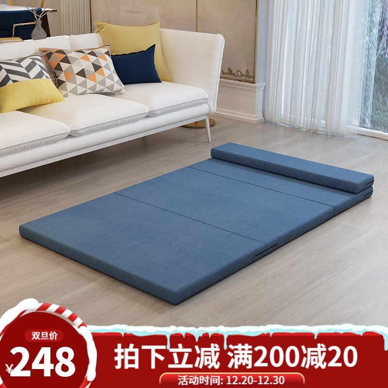 海绵记忆棉床垫历史价格在线查询|海绵记忆棉床垫价格比较