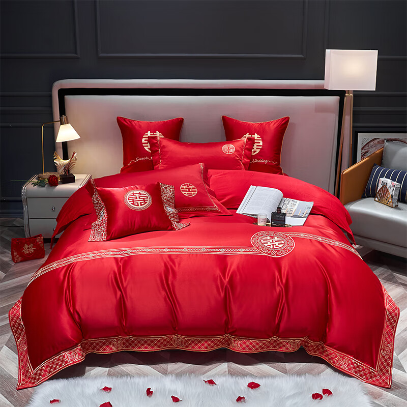 天气网出租半边床的图_(天冷了出租一半床的图片)