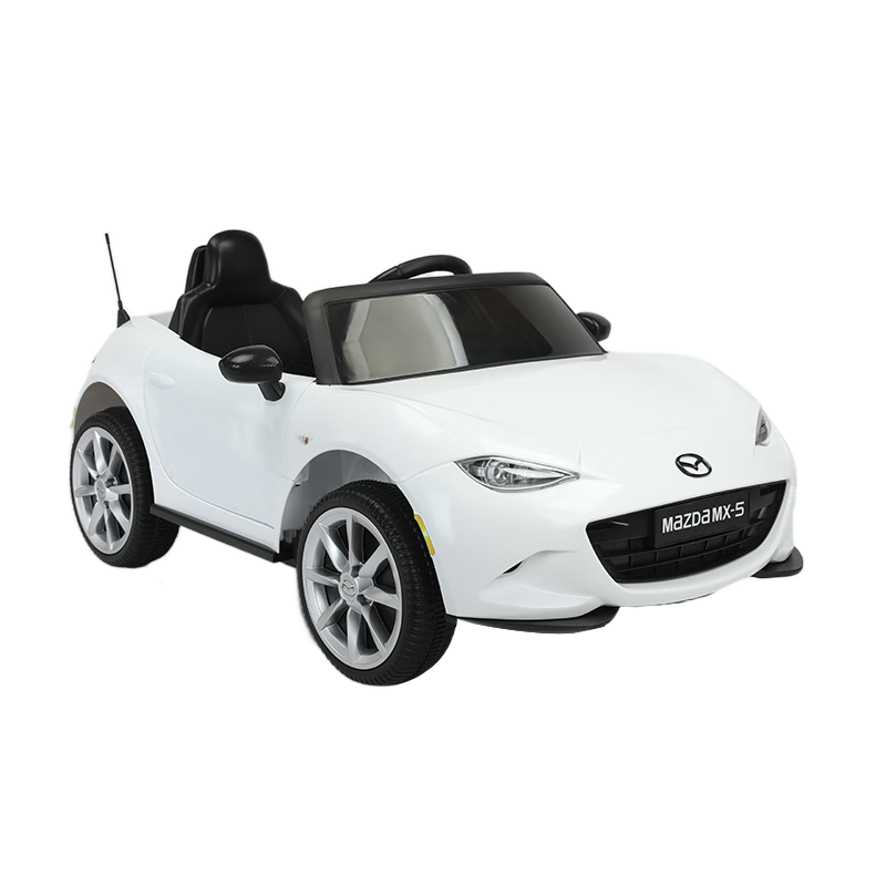 查看京东儿童电动车历史价格|儿童电动车价格历史