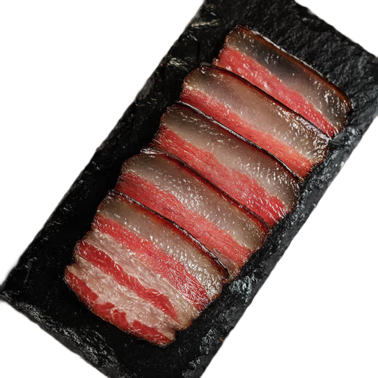 ����������������Ʒƫ������500g ������� 18.9Ԫ