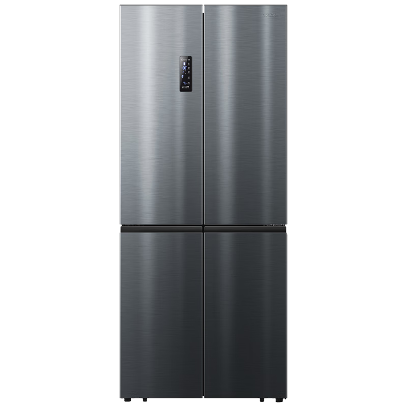 �ٽ��ۡ�Ԥ�ۡ�PLUS��Ա������ȯ:  Ronshen ���� ��������516�� һ����Ч ʮ���Ŀ��ű��� ˫ѭ�� BCD-516WD13FPA