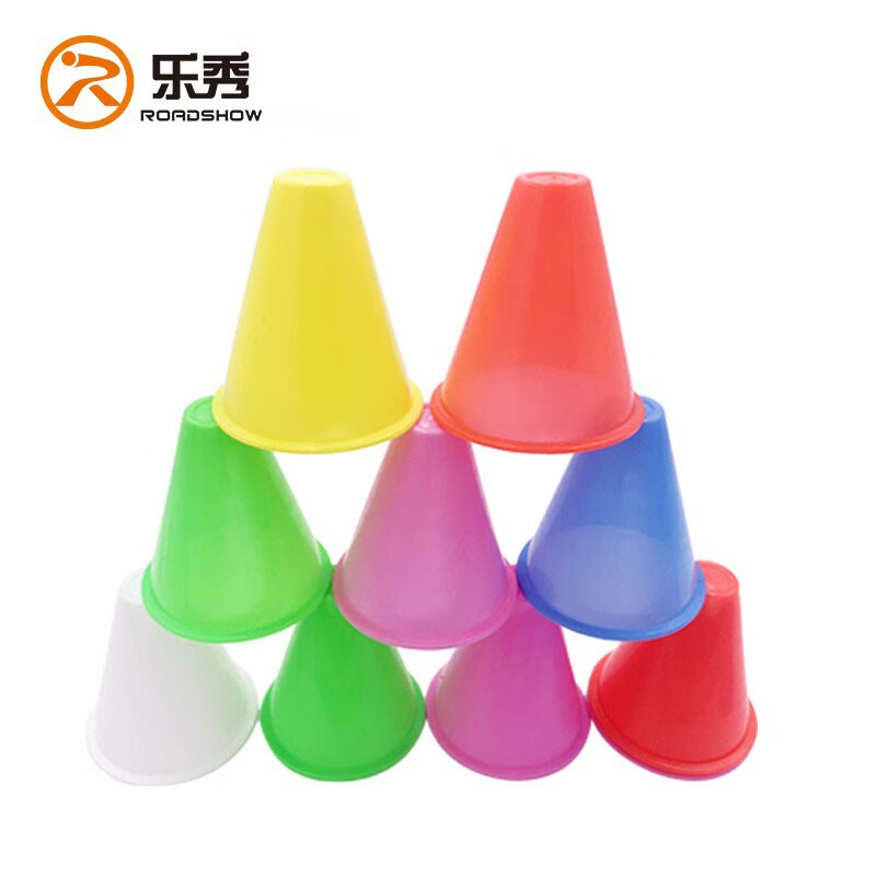 ���㣨ROADSHOW���ֻ�׮��·�ϽǱ������������Ь�ϰ��ű�ѵ�������������·�� ��׼׮20����װ��ɫ 26.4Ԫ