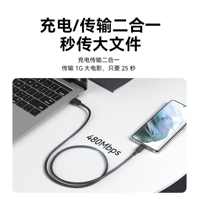 图 6