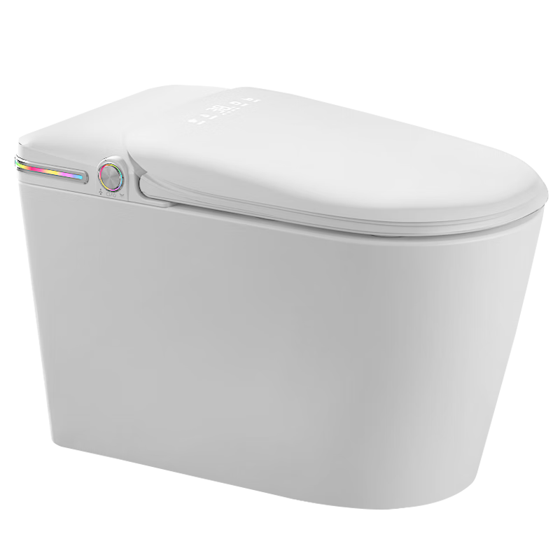 ARRTOTOͰܽ߳ˮʽͨͰ 9243+ְˮ 250/300/350/400MMӾµע 814Ԫ()