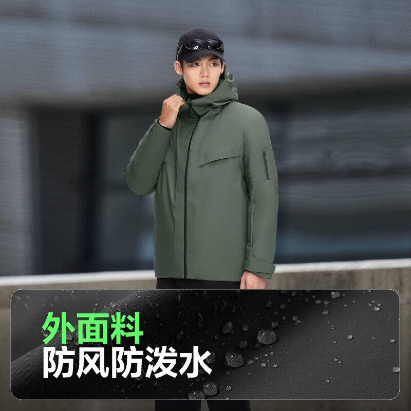 ��˾��  90���޳����ủ��̿����޷��з��������ñ��ů������  699Ԫ