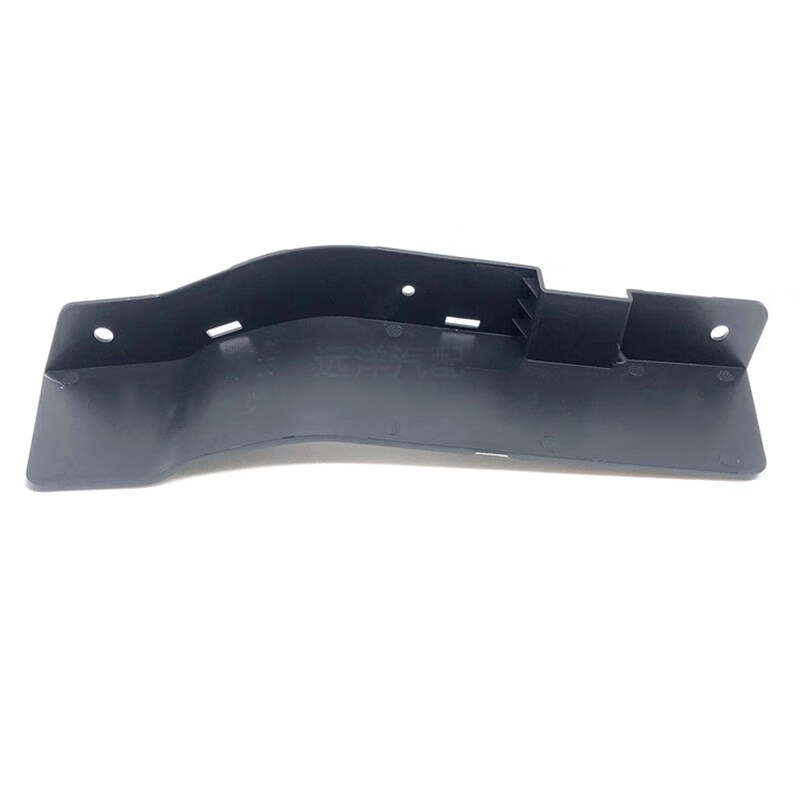 aev适配长安cs75plus前轮后轮挡泥板前后车轮导流板总成堵头汽车配件