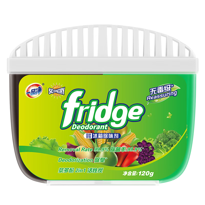 空调清洁剂京东价格走势图哪里看|空调清洁剂价格比较