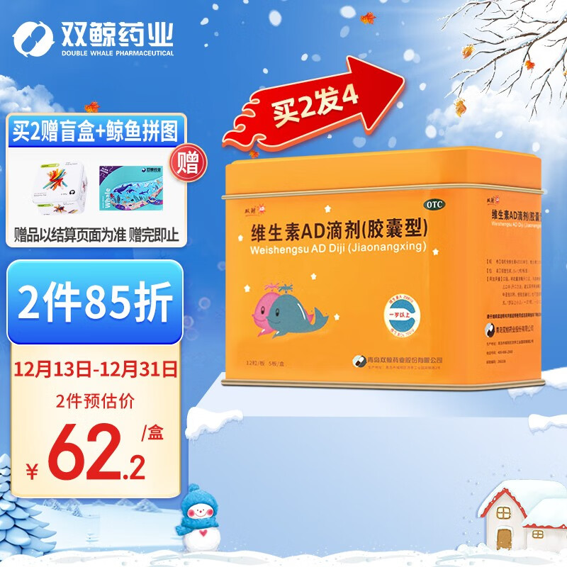 胡桃夹子价格走势:现在买还是等等再说?