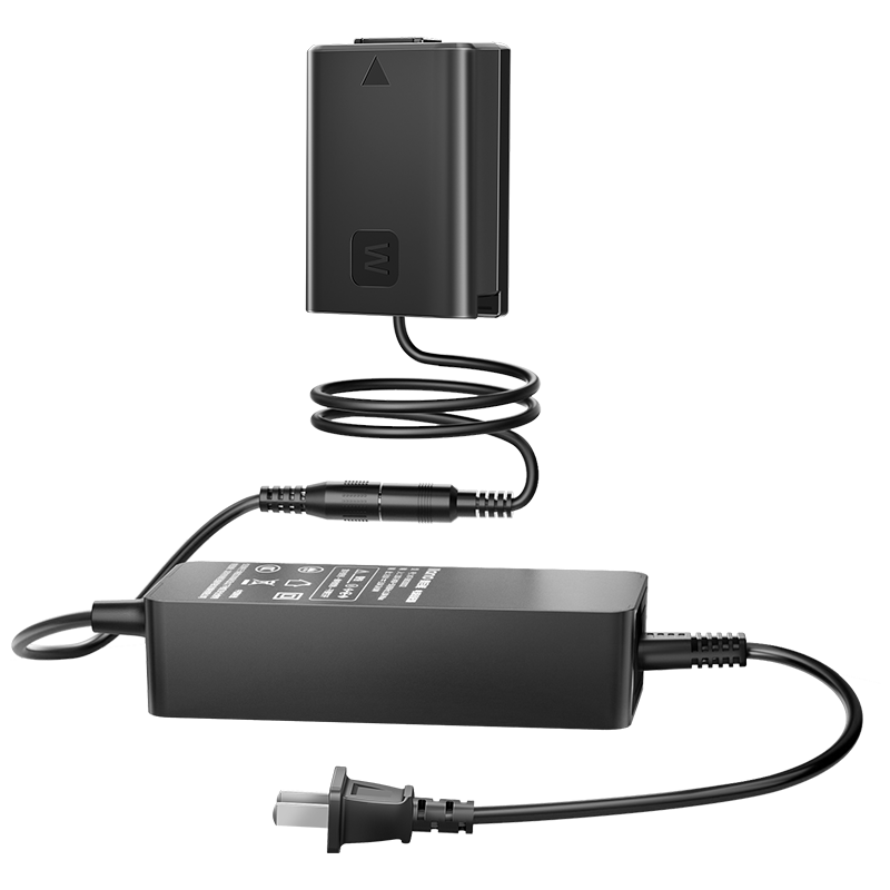 ���ڲ������̾��ܣ�llano����������zv-e10����ٵ��fw50ģ����sony zve10 a6400 a6000 a6500 a7rm2 a7s2΢��ֱ����Դ