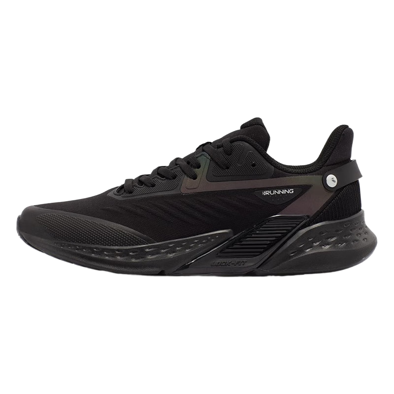 361 7 Ь ˮЬ ʯ 42 129Ԫ(ȯ)