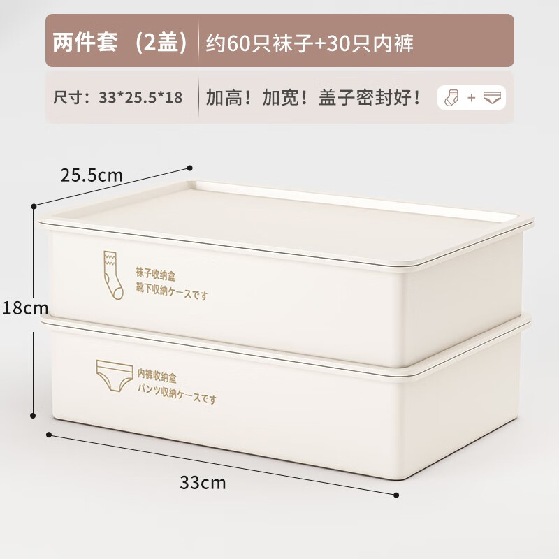 ڣYOUQINɺڿָ¿¹һ ¹-סڿ+ӡ