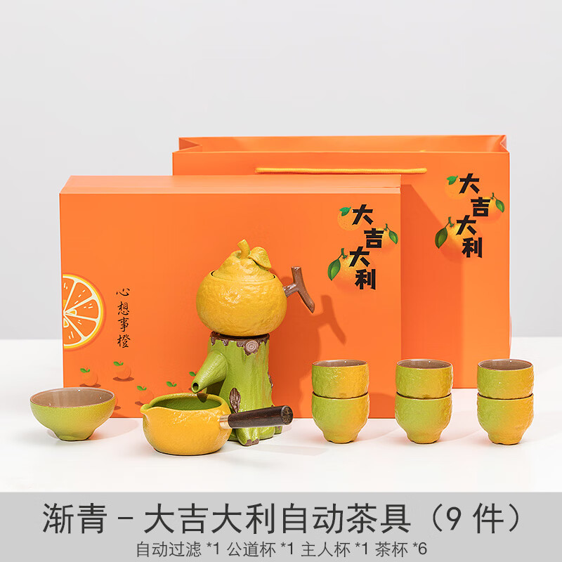 哪里可以查询整套茶具历史价格|整套茶具价格走势图