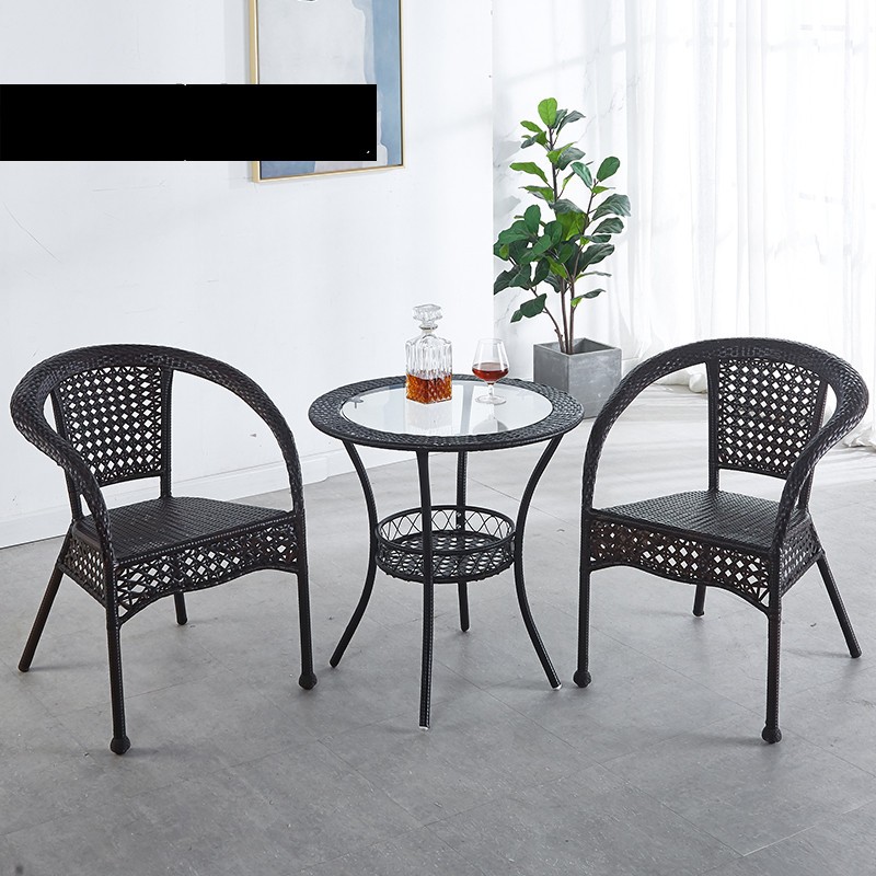 其它户外家具历史价格查询方法|其它户外家具价格走势