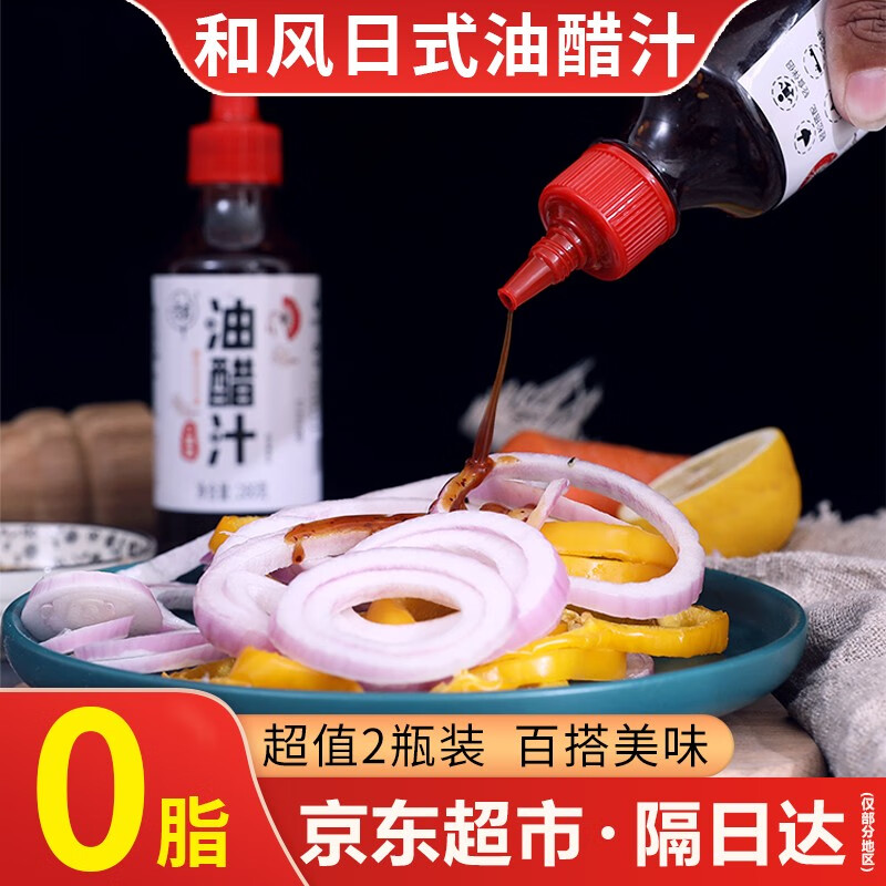 调味品价格历史查询|调味品价格历史