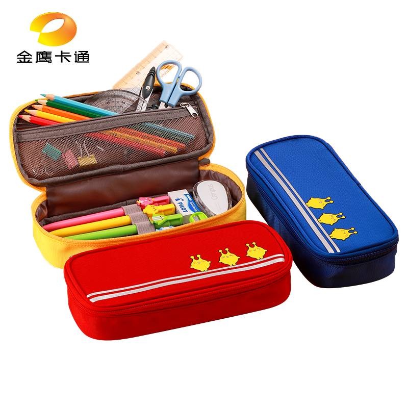 腰包胸包历史价格数据|腰包胸包价格比较