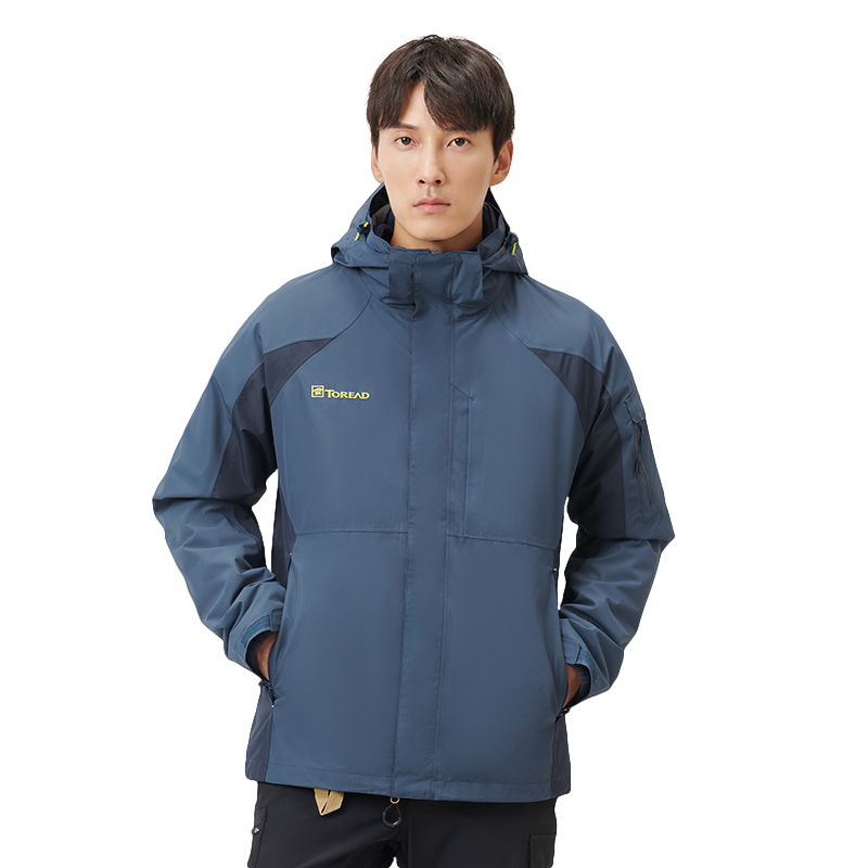 ̽·�� ����� �����ﶬ�����ɽ����������һ�������ˮ��Ůץ�޳���� �����ң���91921��Ʒ�� 3XL 415Ԫ