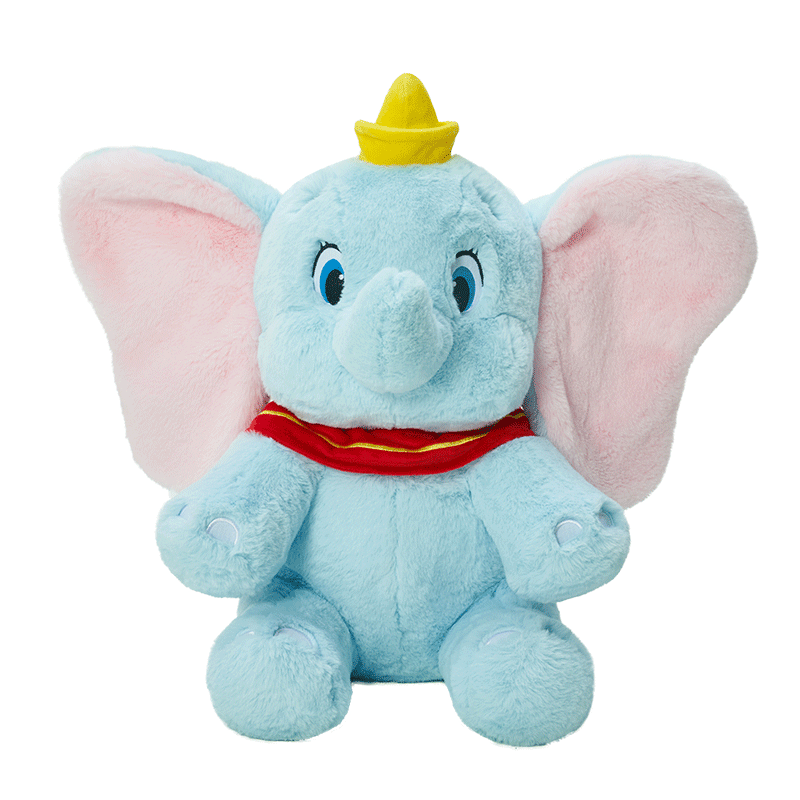 ʿᣨDisneyͯë Сһ(ż++˯̺)Ʒ