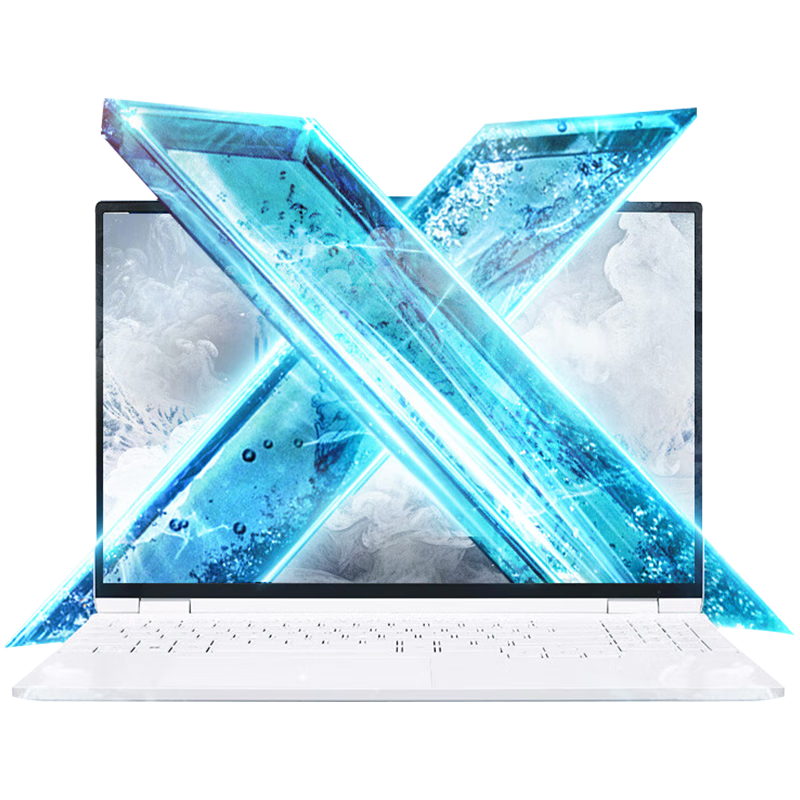 ��е�����޽�14X 15X �޽�15Pro 2025��Ʒ�콢 �޽�14S�������ᱡ�� ��ѧ����ư칫��Я��Ϸ���ʼǱ����� �޽�14X | ����R7 32G 1T �������� �޽�ϵ�и������ᱡ��