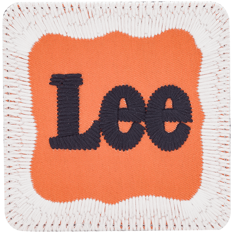 Lee【赠品】刺绣杯垫（橙底）怎么样,好用不?