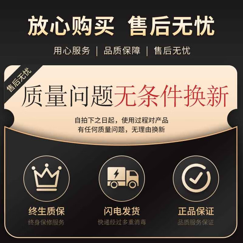 八方客作手工锻打菜刀不锈钢家用切菜切肉砍骨头斩切刀商用厨师专用砍骨刀 H219-A