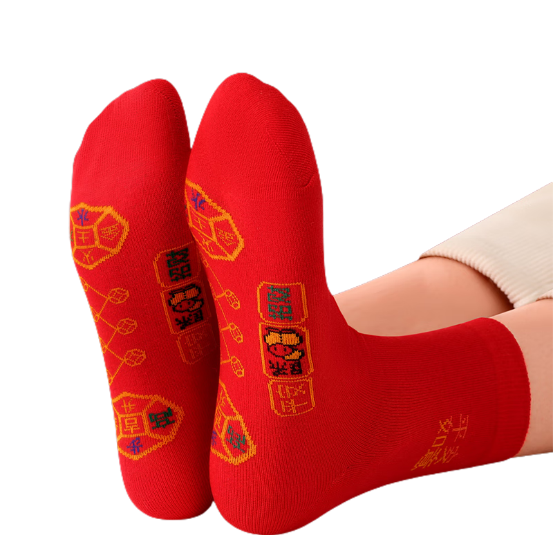 ɯﶬ촿޽̤Ͳ걾Ůʿ